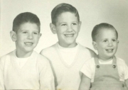 Eric 150.jpg: 1957?